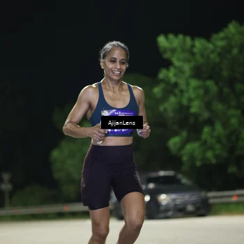 Runner Photo 5834219