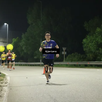 Runner Photo 5834225