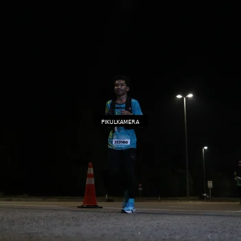 Runner Photo 5834230