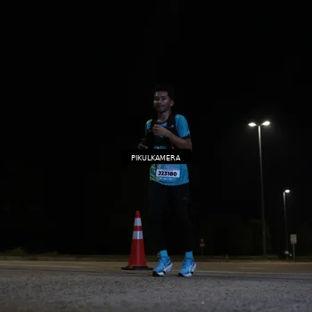 Runner Photo 5834234