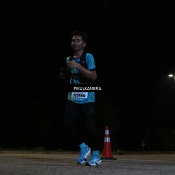 Runner Photo 5834274