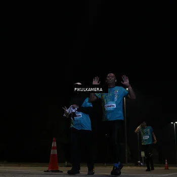 Runner Photo 5834275
