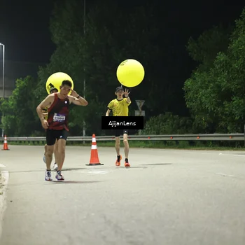 Runner Photo 5834280