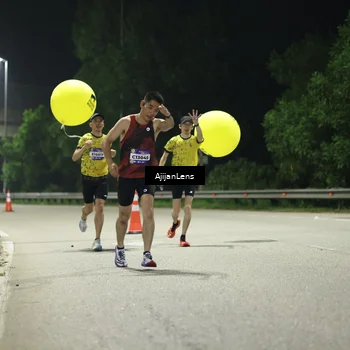 Runner Photo 5834299
