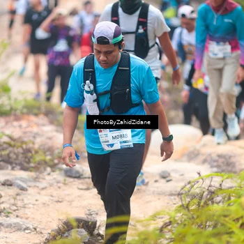 Runner Photo 5834329