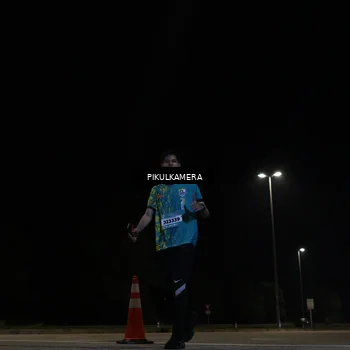 Runner Photo 5834359