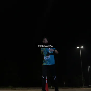 Runner Photo 5834376