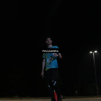 Runner Photo 5834385