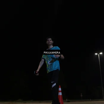 Runner Photo 5834395