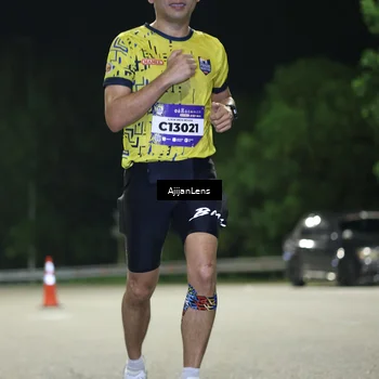 Runner Photo 5834418