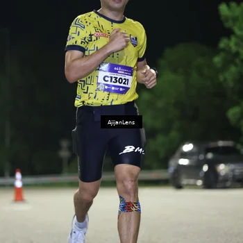 Runner Photo 5834419