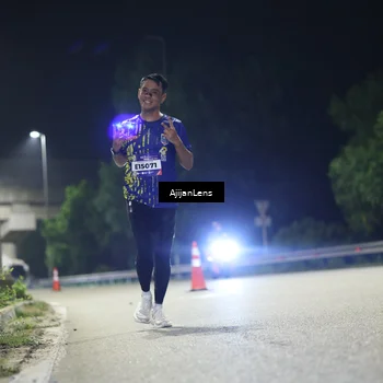 Runner Photo 5834425
