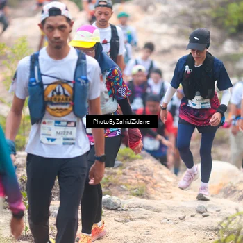 Runner Photo 5834436