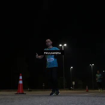Runner Photo 5834437