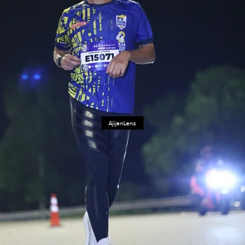 Runner Photo 5834462