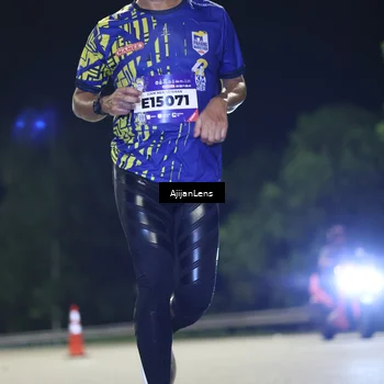Runner Photo 5834467
