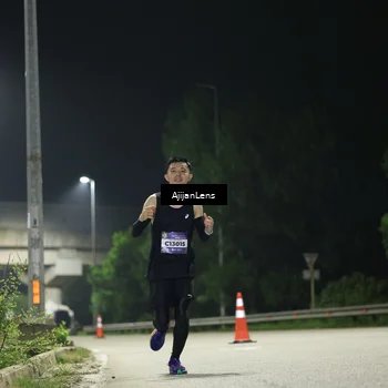 Runner Photo 5834472