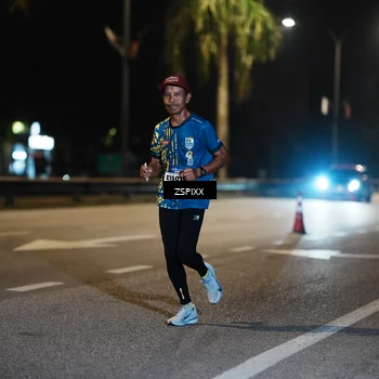 Runner Photo 5834473