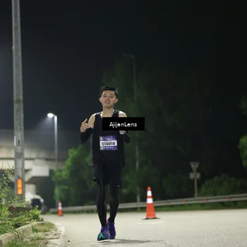 Runner Photo 5834480