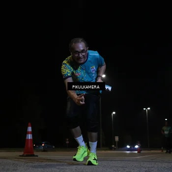 Runner Photo 5834488