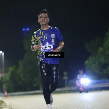 Runner Photo 5834503