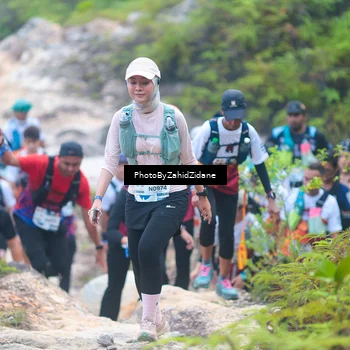 Runner Photo 5834506