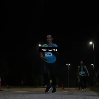 Runner Photo 5834515