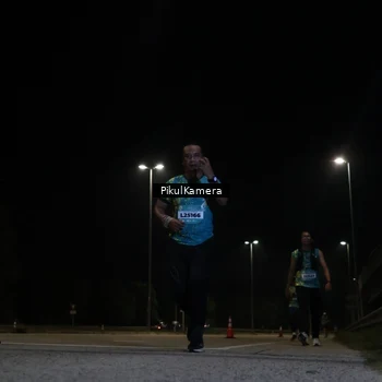 Runner Photo 5834516