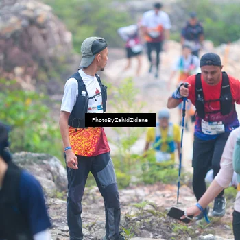 Runner Photo 5834526