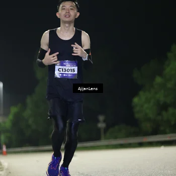 Runner Photo 5834529