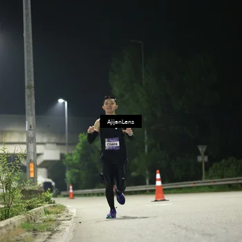 Runner Photo 5834534