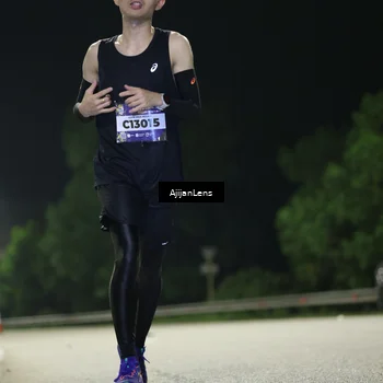 Runner Photo 5834536