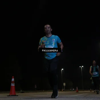 Runner Photo 5834544