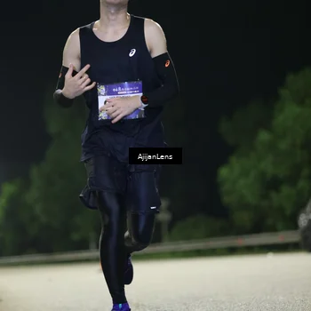 Runner Photo 5834554