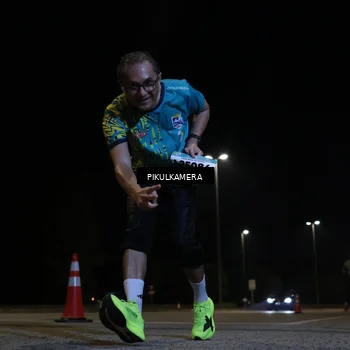Runner Photo 5834555