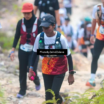 Runner Photo 5834559