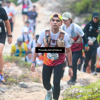 Runner Photo 5834575