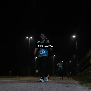 Runner Photo 5834577