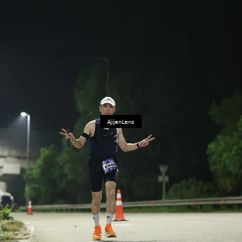 Runner Photo 5834589