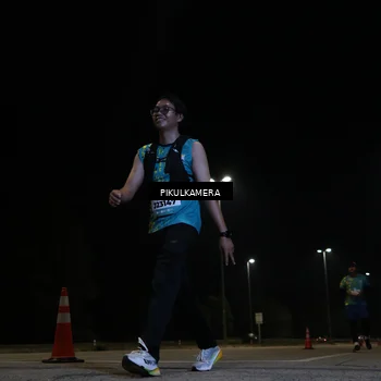 Runner Photo 5834596