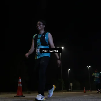 Runner Photo 5834617