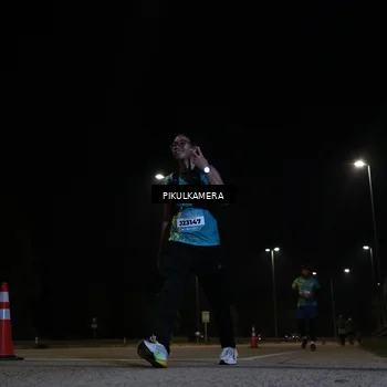Runner Photo 5834624