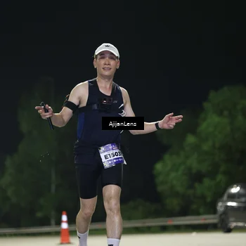 Runner Photo 5834643