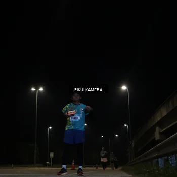 Runner Photo 5834648