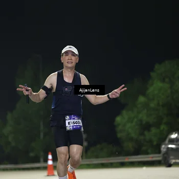 Runner Photo 5834652