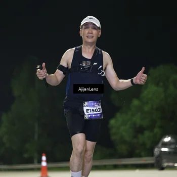Runner Photo 5834656