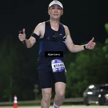 Runner Photo 5834669