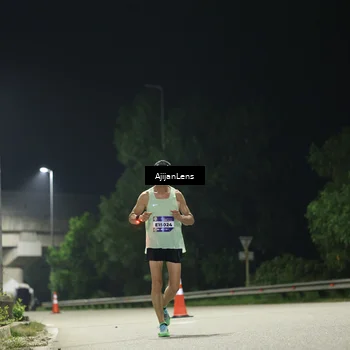 Runner Photo 5834680