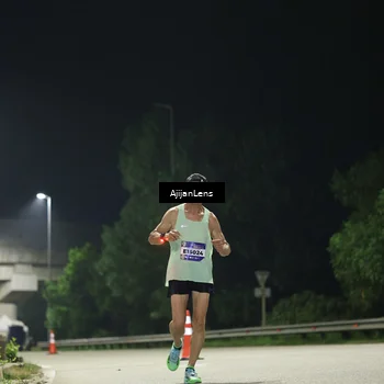 Runner Photo 5834713