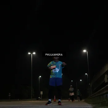 Runner Photo 5834715